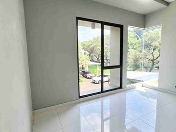 Dijual Rumah Di Foresta Cluster Giardina Height BSD City Tangerang
