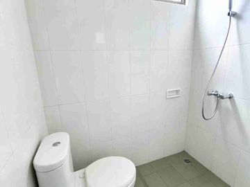 Dijual Rumah Di Foresta Cluster Giardina Height BSD City Tangerang