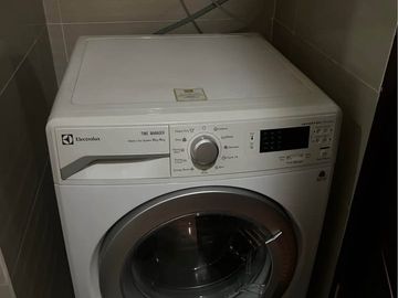 🏙️ FOR RENT | FULLY FURNISHED STUDIO @ TWO CENTRAL MAKATI 🏙️