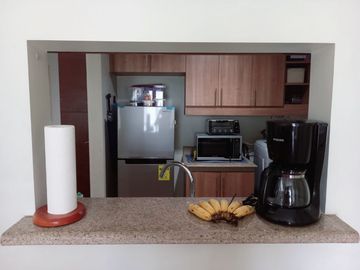 🌟 **FOR RENT: Grand Midori Makati – Premium 2BR Fully Furnished Unit in Legazpi Village** 🌟