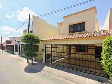 CASA EN VENTA EN  HERMOSILLO SONORA A PRECIO DE REMATE. ¡PREGUNTA HOY MISMO!