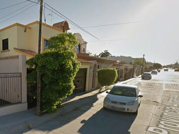 CASA EN VENTA EN  HERMOSILLO SONORA A PRECIO DE REMATE. ¡PREGUNTA HOY MISMO!