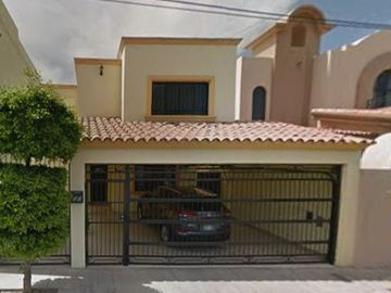 CASA EN VENTA EN  HERMOSILLO SONORA A PRECIO DE REMATE. ¡PREGUNTA HOY MISMO!