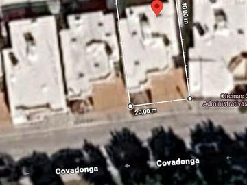 CASA EN VENTA EN  HERMOSILLO SONORA A PRECIO DE REMATE. ¡PREGUNTA HOY MISMO!