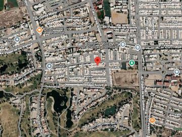CASA EN VENTA EN  HERMOSILLO SONORA A PRECIO DE REMATE. ¡PREGUNTA HOY MISMO!