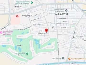 CASA EN VENTA EN  HERMOSILLO SONORA A PRECIO DE REMATE. ¡PREGUNTA HOY MISMO!