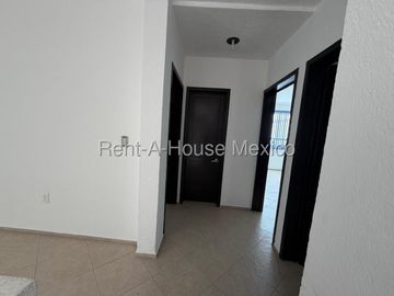 Venta casa Real de Juriquilla, 3 recamaras, 3 baños.