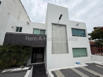 Venta casa Real de Juriquilla, 3 recamaras, 3 baños.