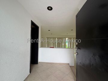 Venta casa Real de Juriquilla, 3 recamaras, 3 baños.