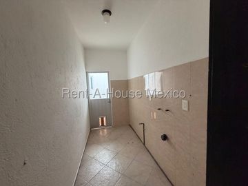 Venta casa Real de Juriquilla, 3 recamaras, 3 baños.