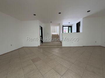 Venta casa Real de Juriquilla, 3 recamaras, 3 baños.