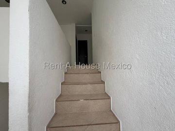 Venta casa Real de Juriquilla, 3 recamaras, 3 baños.