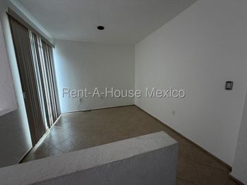 Venta casa Real de Juriquilla, 3 recamaras, 3 baños.