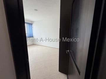 Venta casa Real de Juriquilla, 3 recamaras, 3 baños.