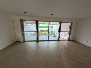 Venta casa Real de Juriquilla, 3 recamaras, 3 baños.