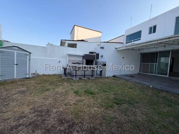 Venta casa Real de Juriquilla, 3 recamaras, 3 baños.