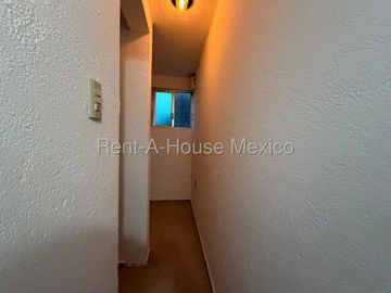Venta casa Real de Juriquilla, 3 recamaras, 3 baños.
