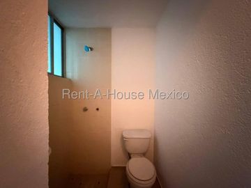 Venta casa Real de Juriquilla, 3 recamaras, 3 baños.