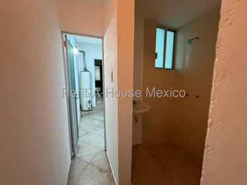 Venta casa Real de Juriquilla, 3 recamaras, 3 baños.