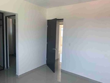 Departamento en renta