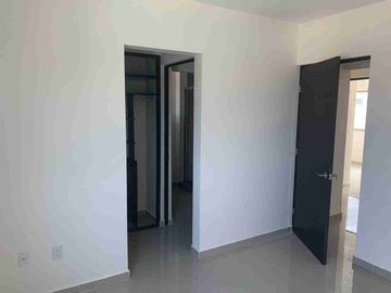 Departamento en renta
