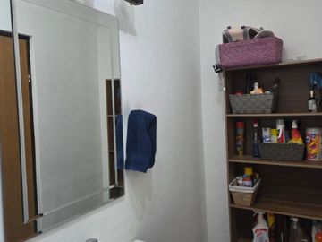 🌟Ofrezco casa en renta semi amueblada en Colonial cumbres  $23,000 mil