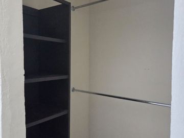 🌟Ofrezco casa en renta semi amueblada en Colonial cumbres  $23,000 mil