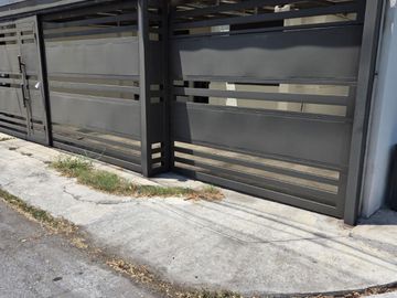 🌟Ofrezco casa en renta semi amueblada en Colonial cumbres  $23,000 mil