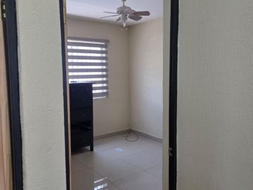 🌟Ofrezco casa en renta semi amueblada en Colonial cumbres  $23,000 mil
