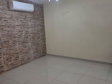 🌟Ofrezco casa en renta semi amueblada en Colonial cumbres  $23,000 mil