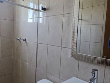 🌟Ofrezco casa en renta semi amueblada en Colonial cumbres  $23,000 mil