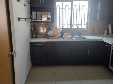 🌟Ofrezco casa en renta semi amueblada en Colonial cumbres  $23,000 mil