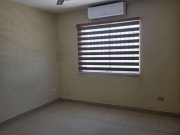 🌟Ofrezco casa en renta semi amueblada en Colonial cumbres  $23,000 mil