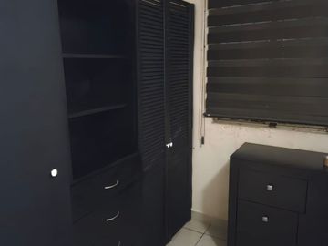 🌟Ofrezco casa en renta semi amueblada en Colonial cumbres  $23,000 mil