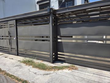 🌟Ofrezco casa en renta semi amueblada en Colonial cumbres  $23,000 mil