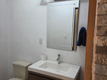🌟Ofrezco casa en renta semi amueblada en Colonial cumbres  $23,000 mil