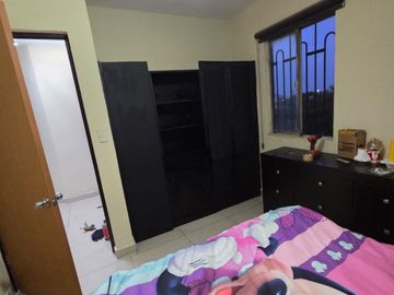 🌟Ofrezco casa en renta semi amueblada en Colonial cumbres  $23,000 mil