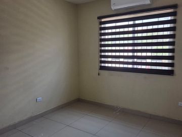 🌟Ofrezco casa en renta semi amueblada en Colonial cumbres  $23,000 mil