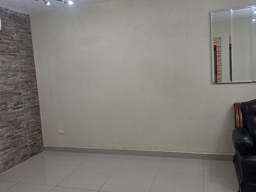 🌟Ofrezco casa en renta semi amueblada en Colonial cumbres  $23,000 mil