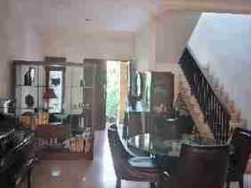 jual runah pejatem barat jakarta selatan