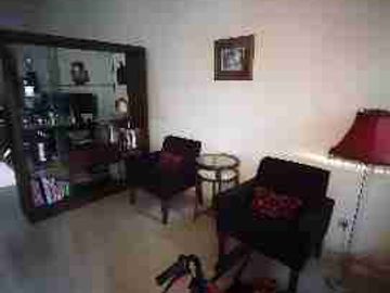 jual runah pejatem barat jakarta selatan