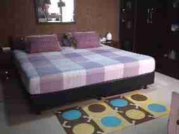 jual runah pejatem barat jakarta selatan