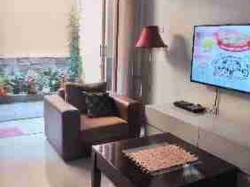 jual runah pejatem barat jakarta selatan