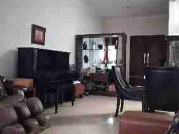 jual runah pejatem barat jakarta selatan