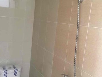 DIJUAL CEPAT RUMAH TERMURAH DI AMARILLO GADING SERPONG