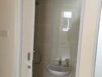 DIJUAL CEPAT RUMAH TERMURAH DI AMARILLO GADING SERPONG