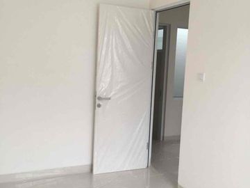 DIJUAL CEPAT RUMAH TERMURAH DI AMARILLO GADING SERPONG
