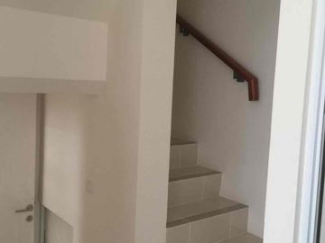 DIJUAL CEPAT RUMAH TERMURAH DI AMARILLO GADING SERPONG