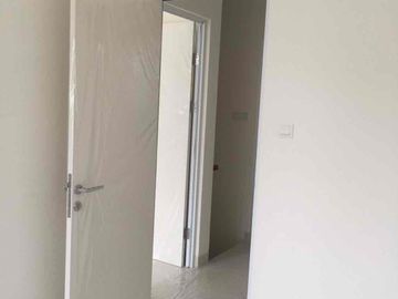 DIJUAL CEPAT RUMAH TERMURAH DI AMARILLO GADING SERPONG
