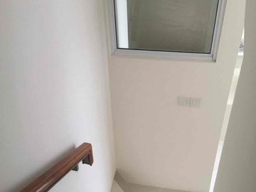 DIJUAL CEPAT RUMAH TERMURAH DI AMARILLO GADING SERPONG